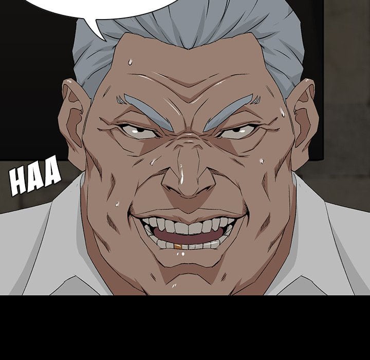 The Inheritance - Chapter 4 58 The Inheritance - Chapter 4 58