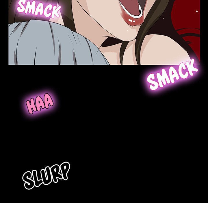 The Inheritance - Chapter 4 76 The Inheritance - Chapter 4 76