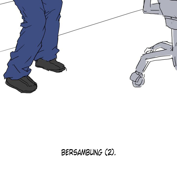 Forever Gossip - Chapter 4 96