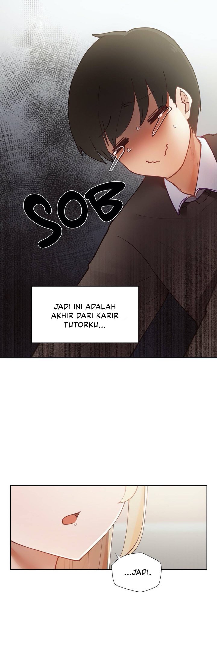 Learning the Hard Way - Chapter 4 12