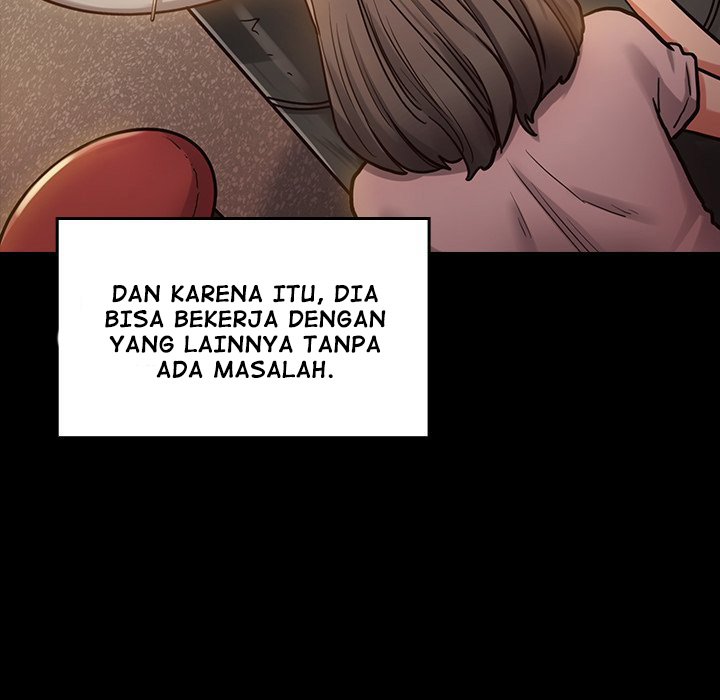 Fruitless - Chapter 4 166