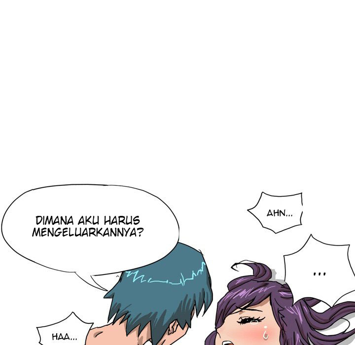 Forever Gossip - Chapter 4 56