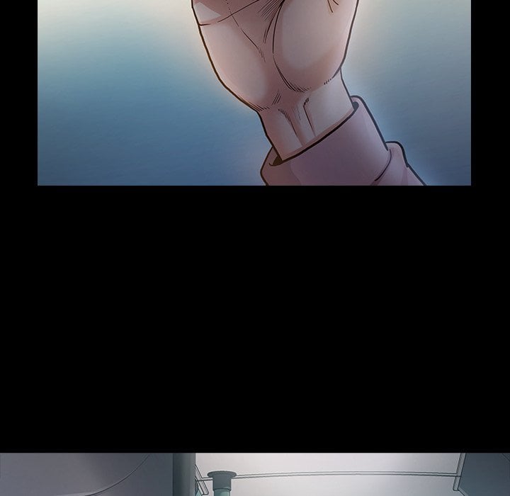 Fruitless - Chapter 4 151