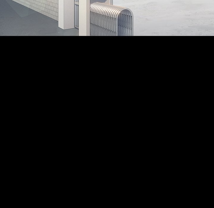 Fruitless - Chapter 4 25