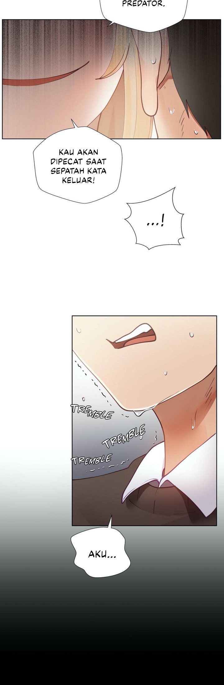 Learning the Hard Way - Chapter 4 27