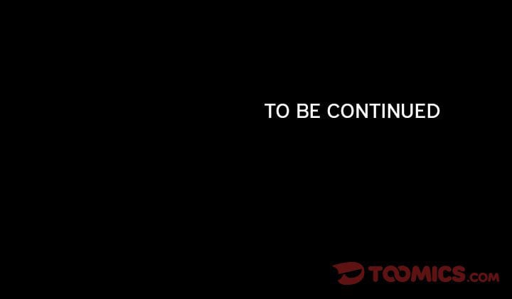 The Inheritance - Chapter 4 149 The Inheritance - Chapter 4 149