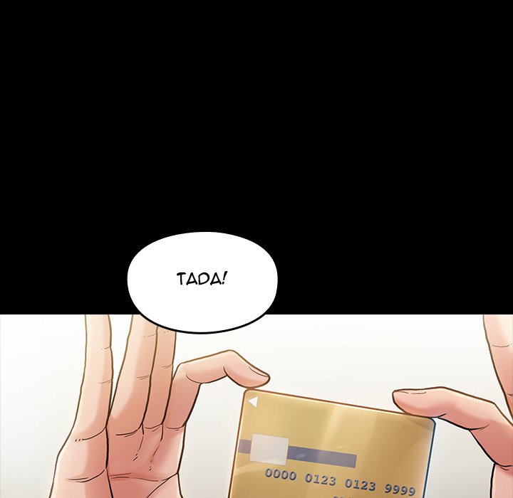 Fruitless - Chapter 4 142