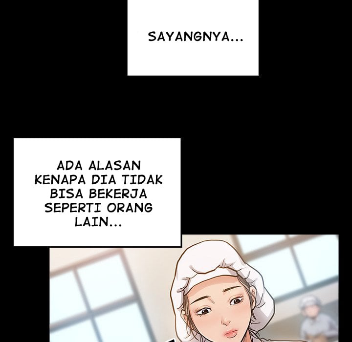 Fruitless - Chapter 4 64