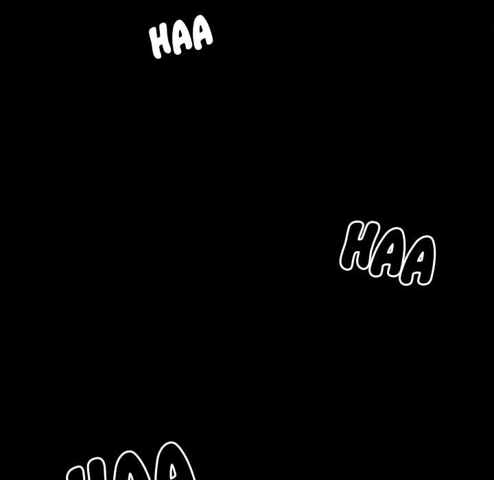 The Inheritance - Chapter 4 70 The Inheritance - Chapter 4 70