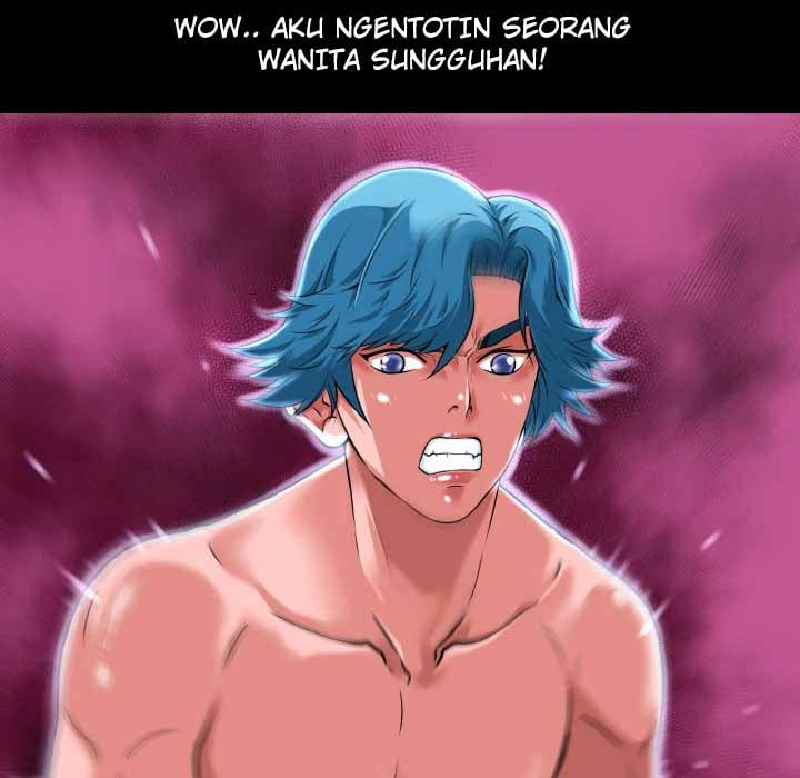 Beyond Imagination - Chapter 4 7