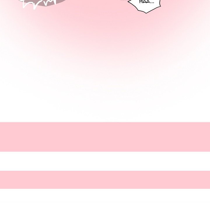 Forever Gossip - Chapter 4 91