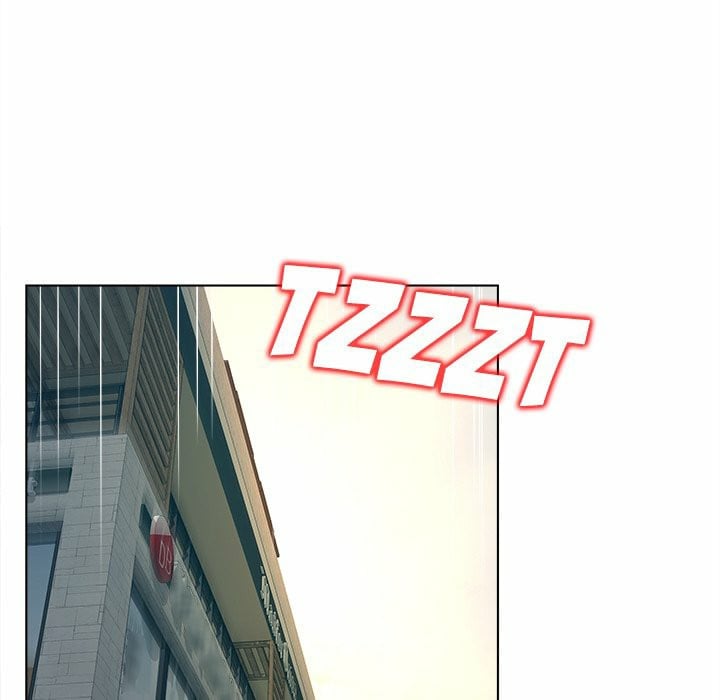 Share Girls - Chapter 4 11 Share Girls - Chapter 4 11