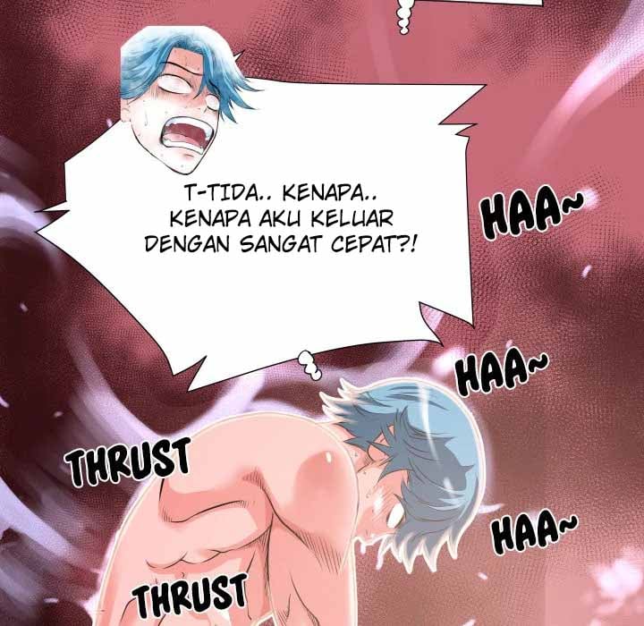 Beyond Imagination - Chapter 4 24