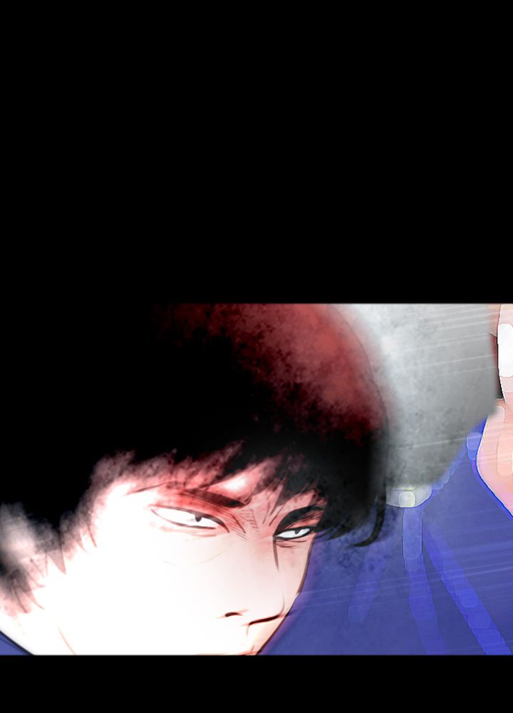 Missing - Chapter 4 19