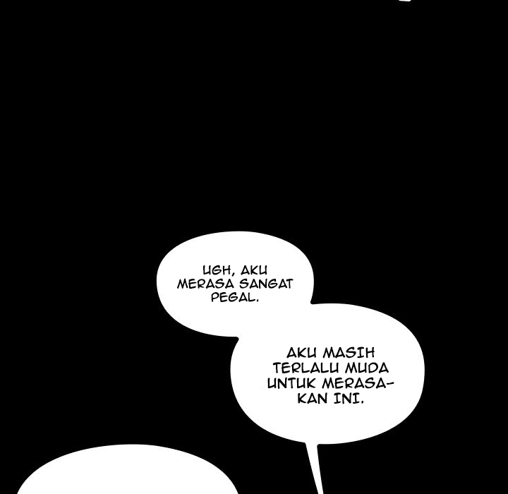 Fruitless - Chapter 4 121
