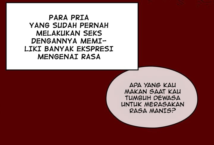 Fruitless - Chapter 4 88