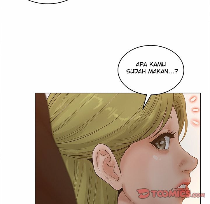 Share Girls - Chapter 4 94 Share Girls - Chapter 4 94