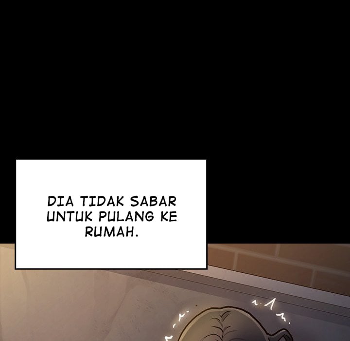 Fruitless - Chapter 4 212