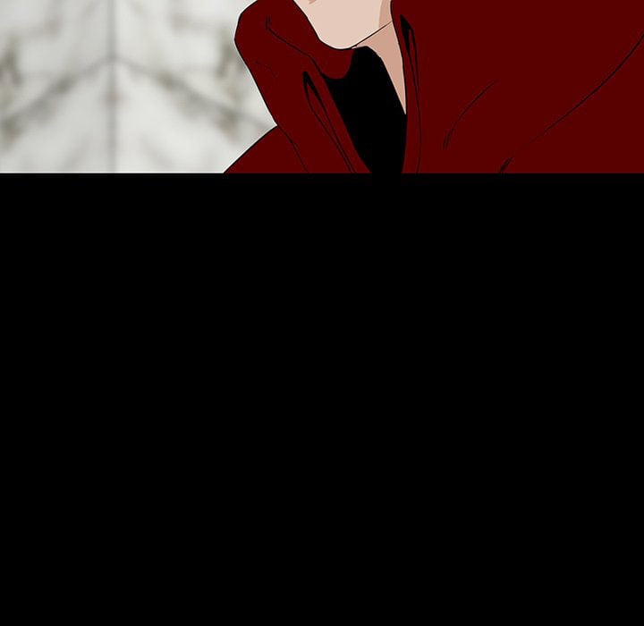 The Inheritance - Chapter 4 120 The Inheritance - Chapter 4 120