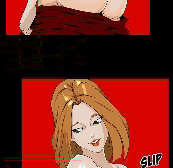 The Inheritance - Chapter 4 64 The Inheritance - Chapter 4 64