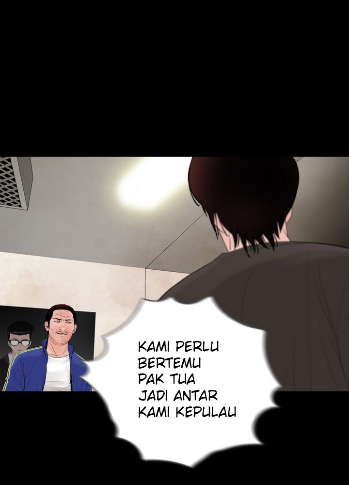 Missing - Chapter 4 17