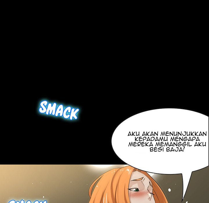 The Inheritance - Chapter 4 85 The Inheritance - Chapter 4 85