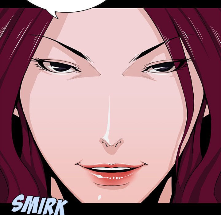 The Inheritance - Chapter 4 144 The Inheritance - Chapter 4 144