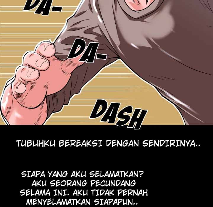 Beyond Imagination - Chapter 4 74