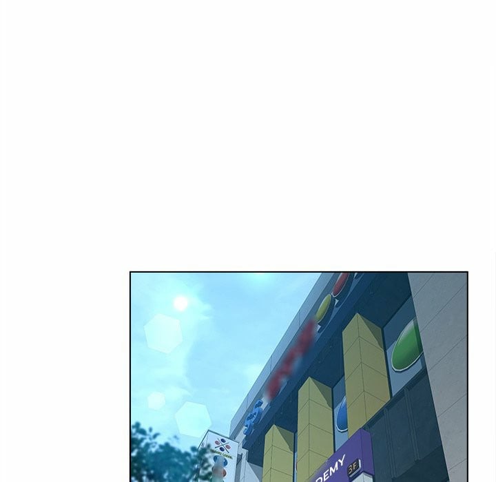 Share Girls - Chapter 4 45 Share Girls - Chapter 4 45