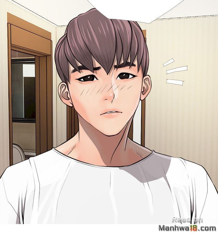 Ms. Master - Chapter 4 29