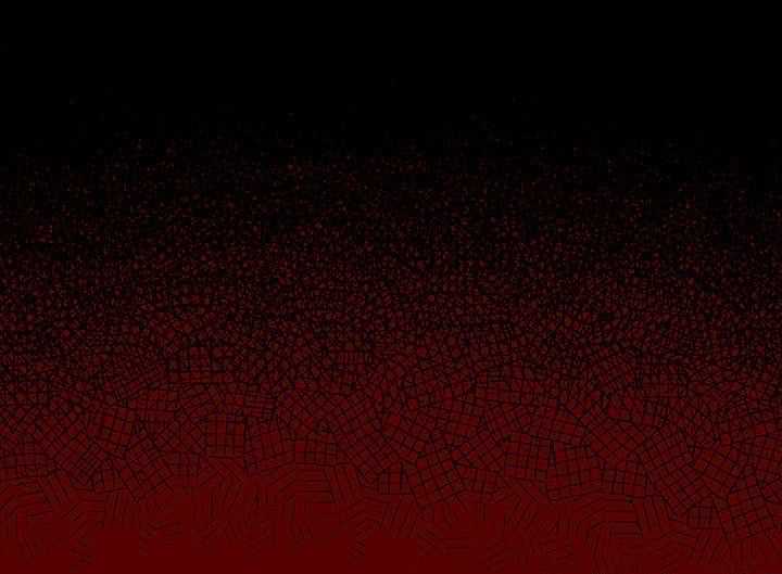 Fruitless - Chapter 4 72