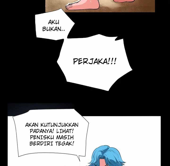Beyond Imagination - Chapter 4 56