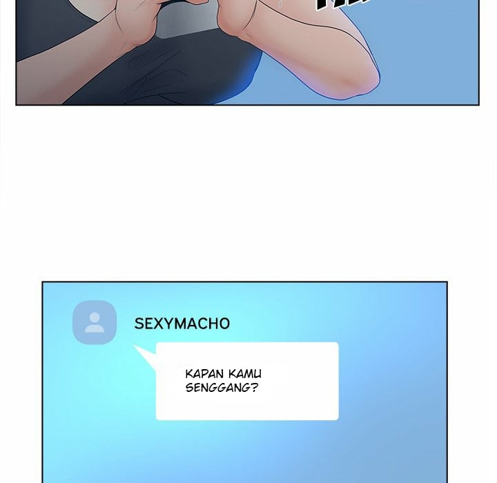 Share Girls - Chapter 4 60 Share Girls - Chapter 4 60