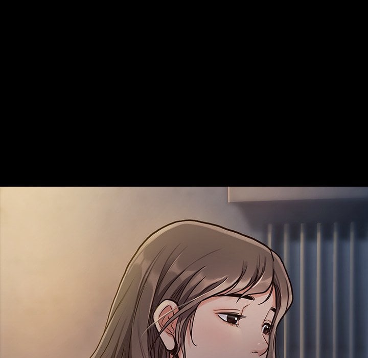 Fruitless - Chapter 4 192