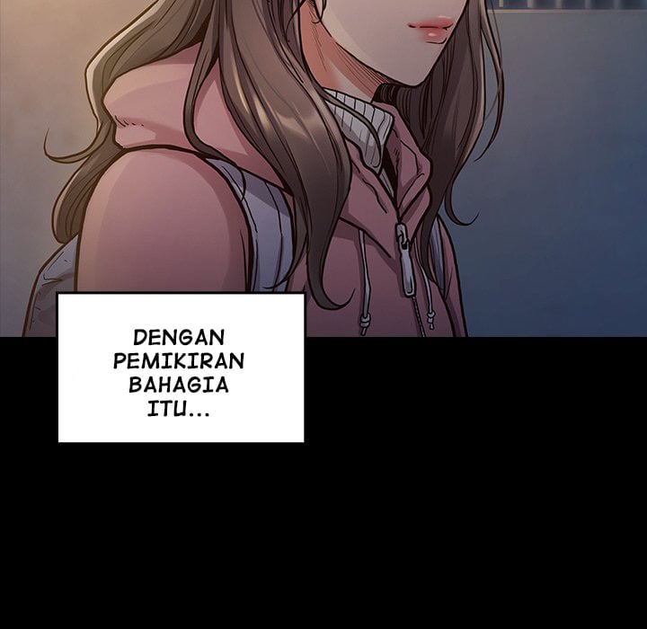 Fruitless - Chapter 4 193
