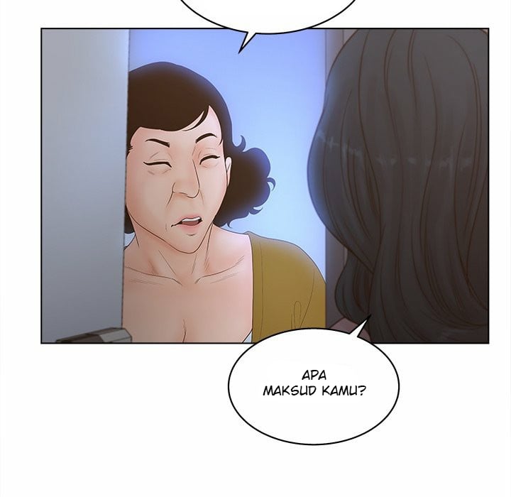 Share Girls - Chapter 4 31 Share Girls - Chapter 4 31