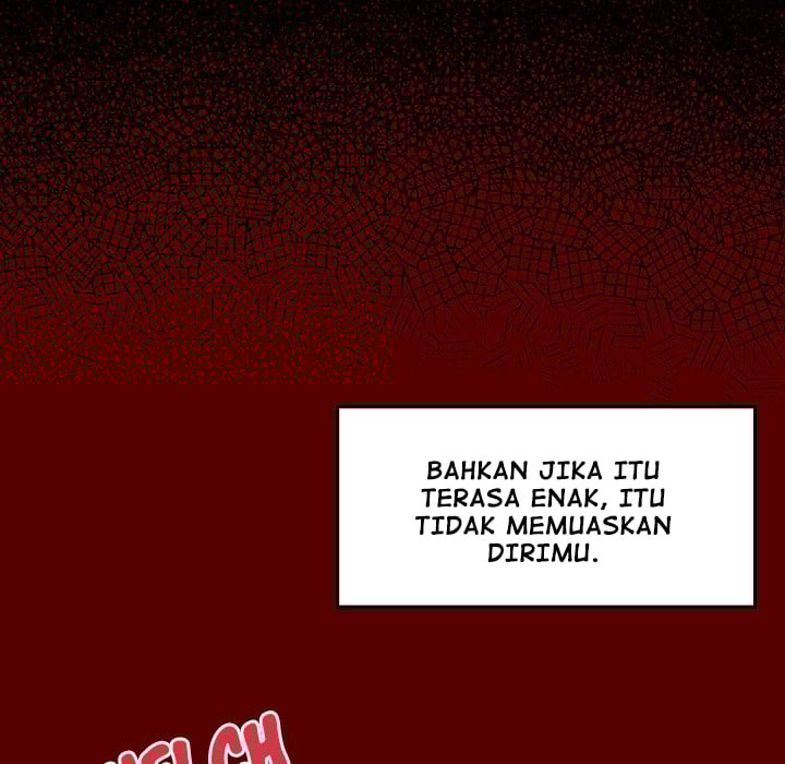 Fruitless - Chapter 4 105