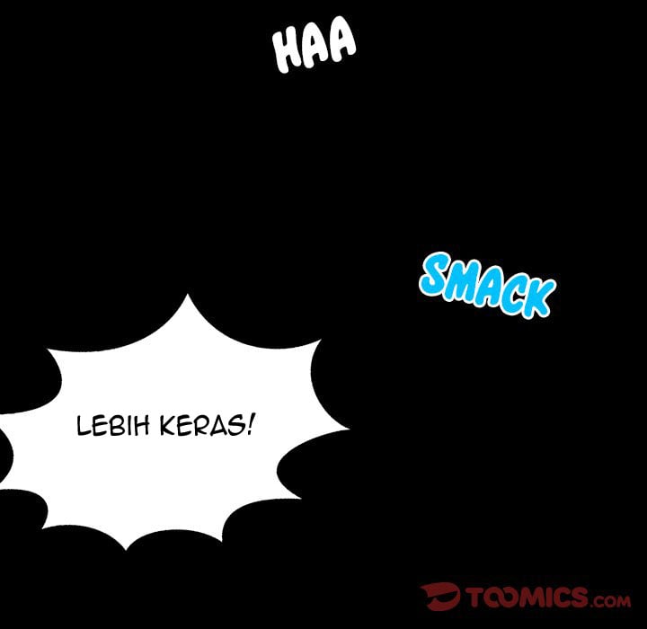 The Inheritance - Chapter 4 68 The Inheritance - Chapter 4 68