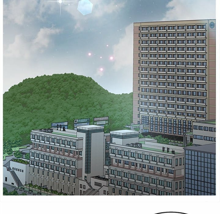 Share Girls - Chapter 4 66 Share Girls - Chapter 4 66