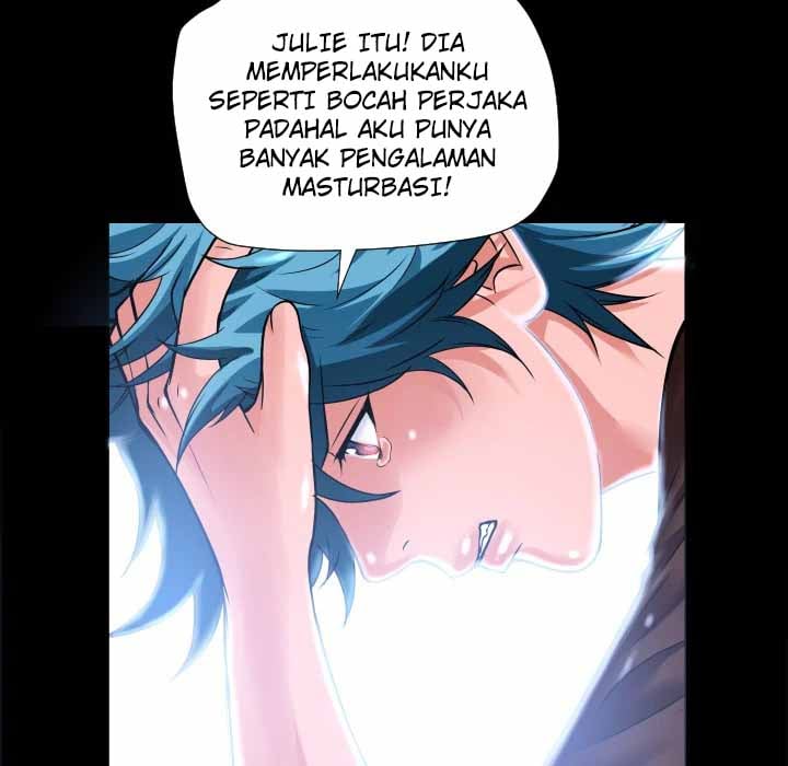 Beyond Imagination - Chapter 4 61