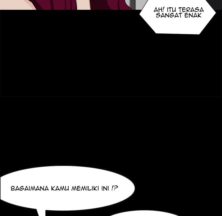 The Inheritance - Chapter 4 28 The Inheritance - Chapter 4 28