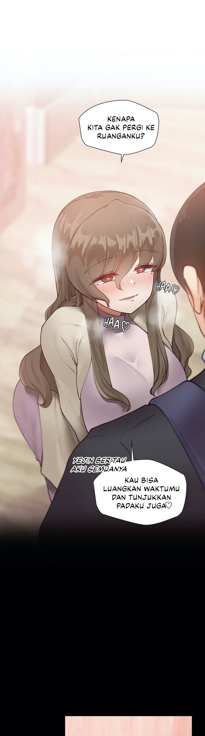 Learning the Hard Way - Chapter 4 34