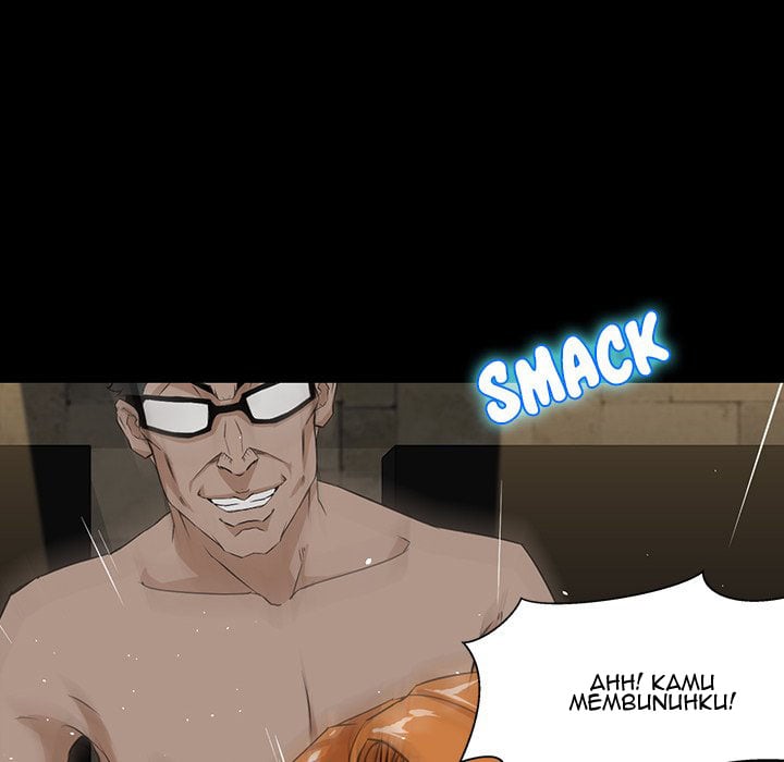 The Inheritance - Chapter 4 103 The Inheritance - Chapter 4 103