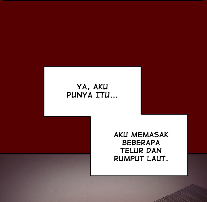Fruitless - Chapter 4 189