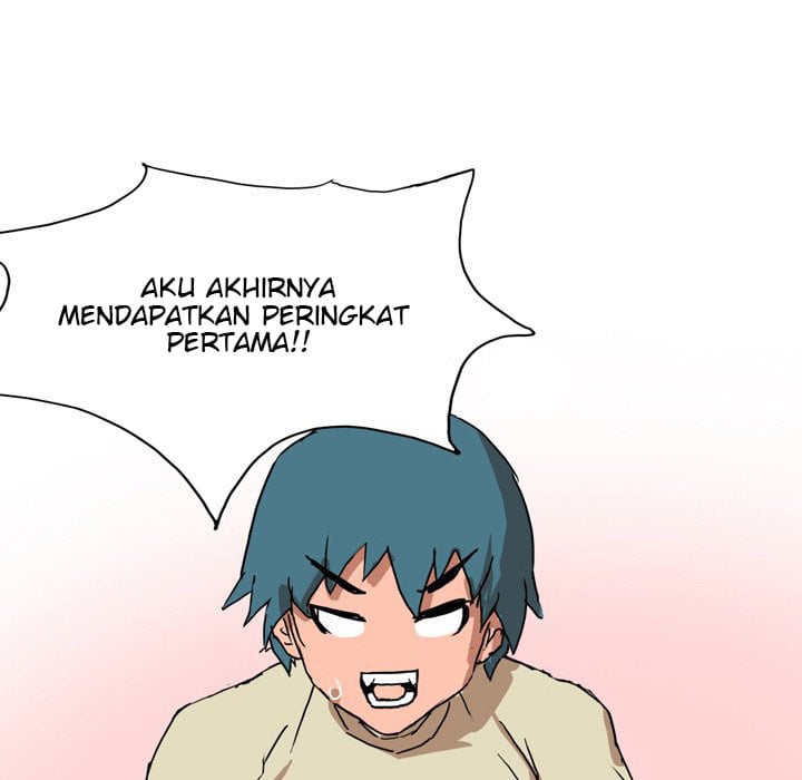 Forever Gossip - Chapter 4 80