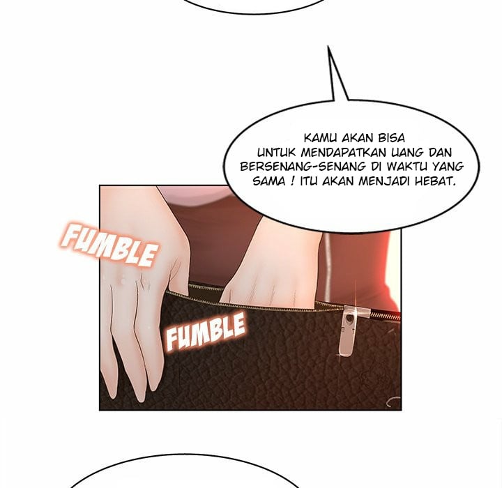 Share Girls - Chapter 4 9 Share Girls - Chapter 4 9