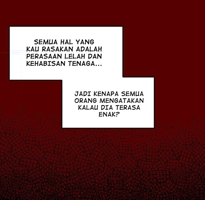Fruitless - Chapter 4 108