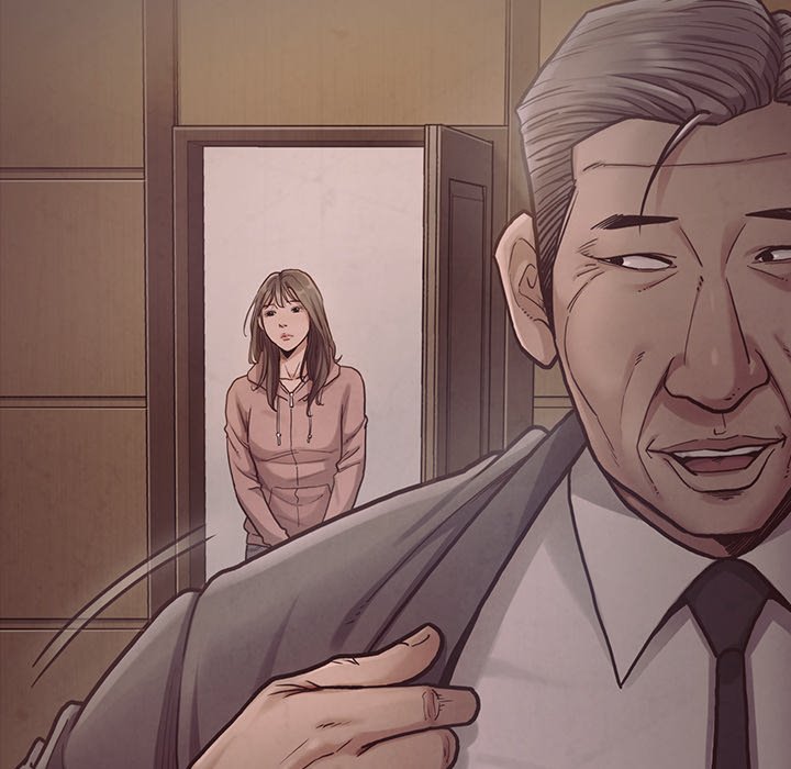 Fruitless - Chapter 4 61