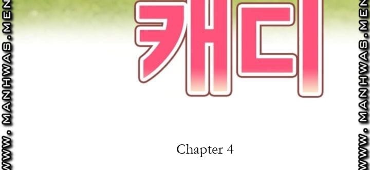 Caddie Mom - Chapter 4 11