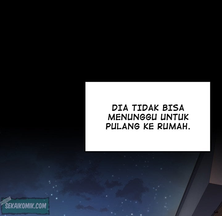Fruitless - Chapter 4 194
